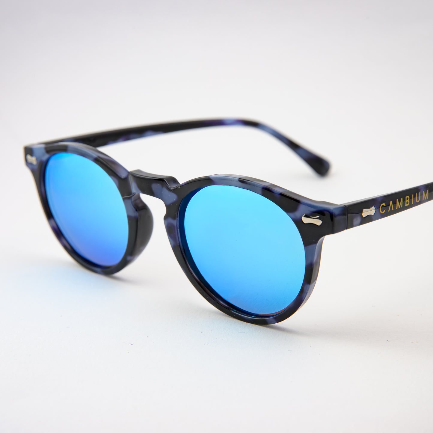 Waikiki | Recycled Ocean Plastic Sunglasses