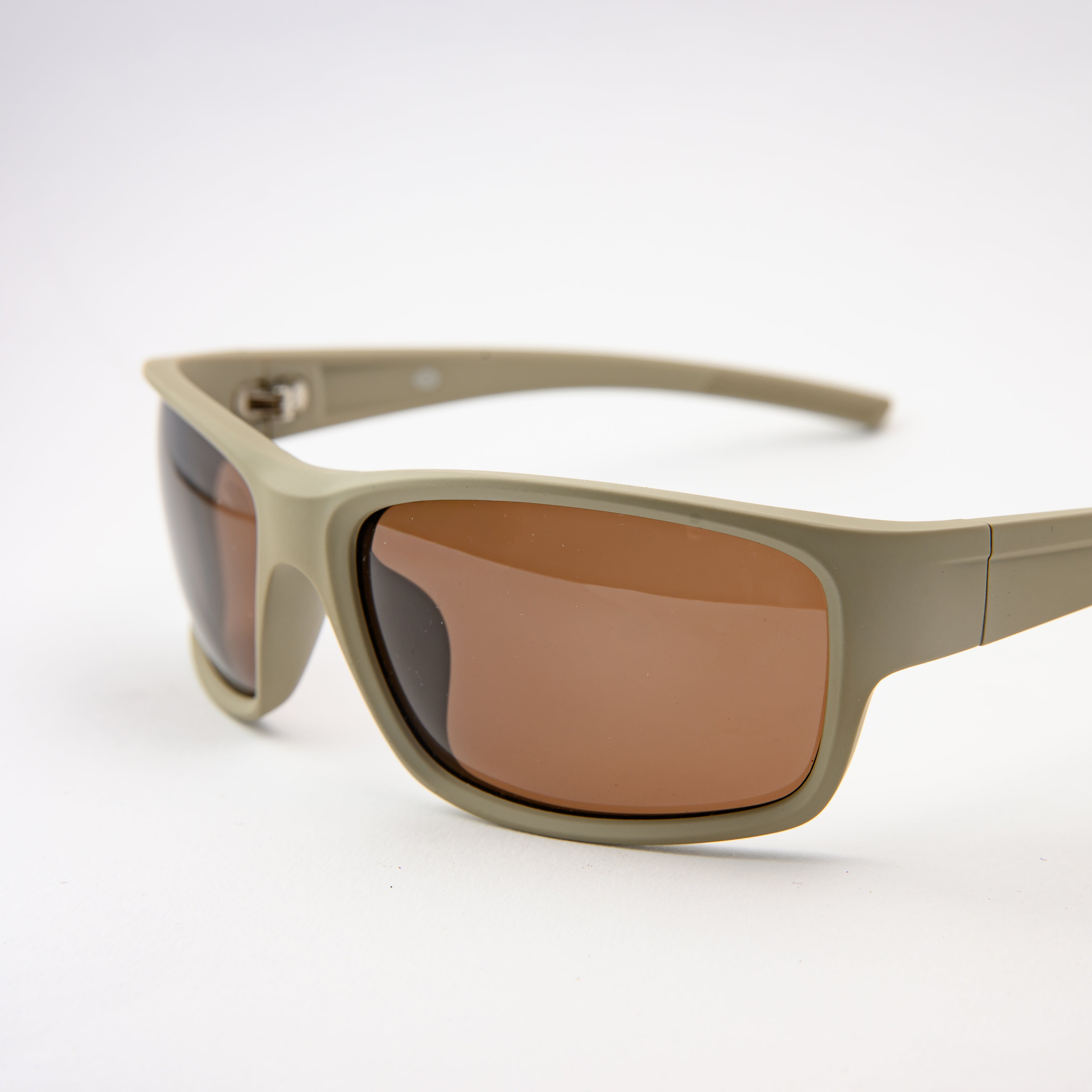 Vantage | Recycled Ocean Plastic Sunglasses