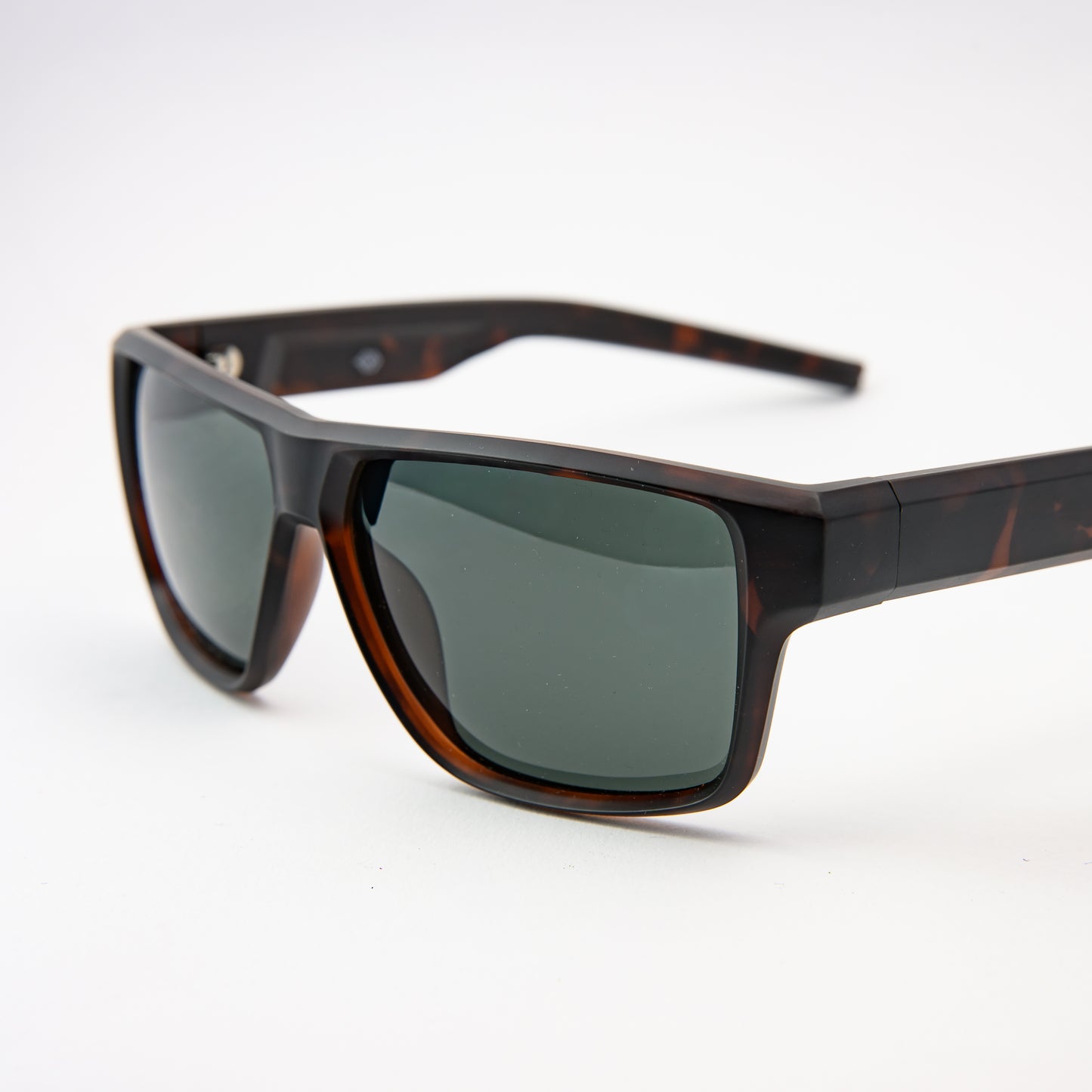 Sierra | Recycled Ocean Plastic Sunglasses
