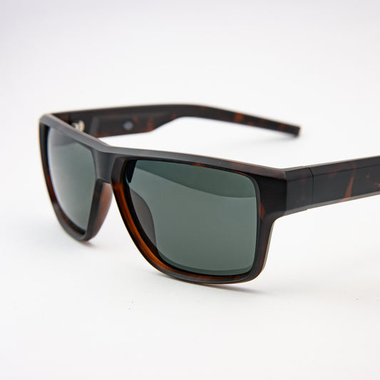 Sierra | Recycled Ocean Plastic Sunglasses