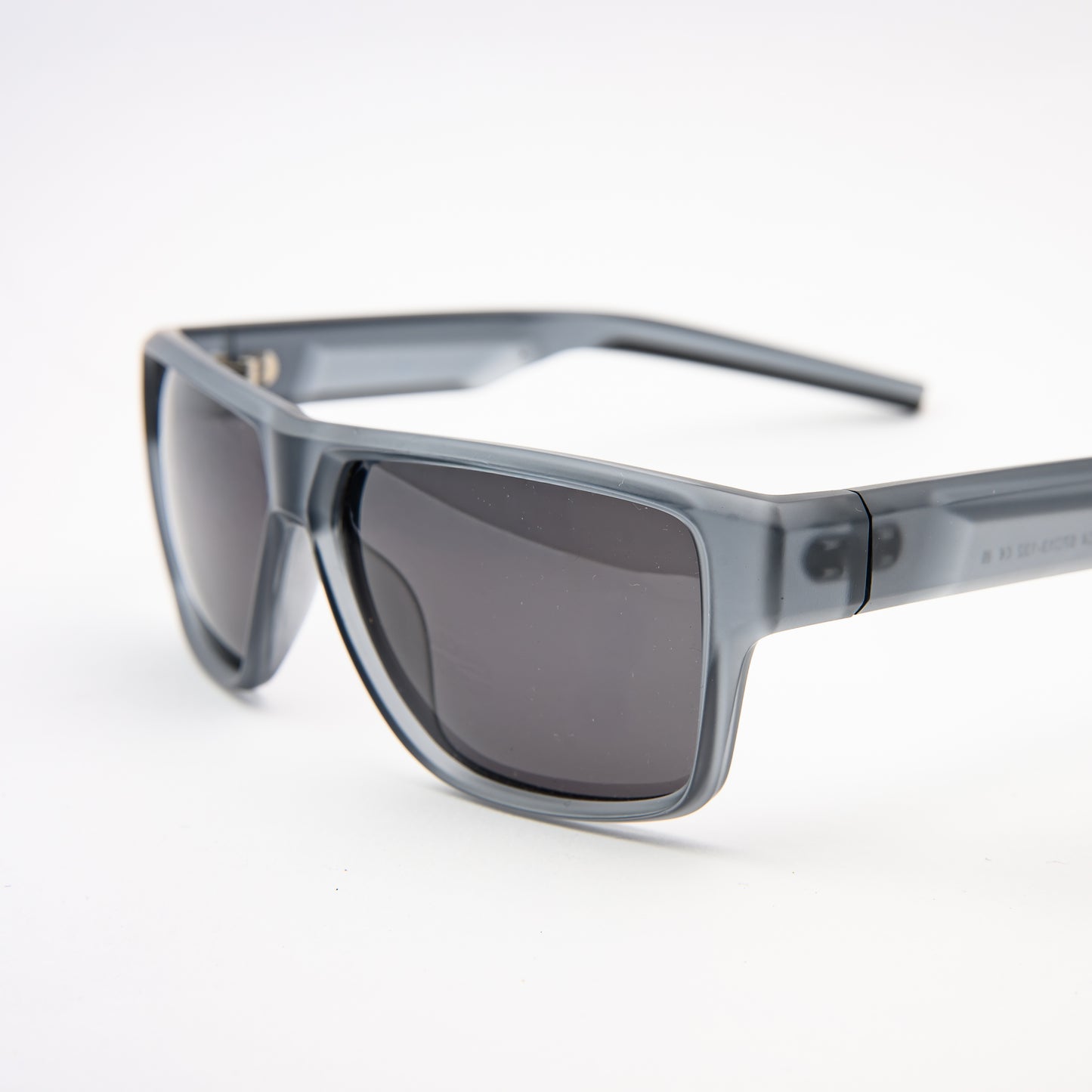 Sierra | Recycled Ocean Plastic Sunglasses