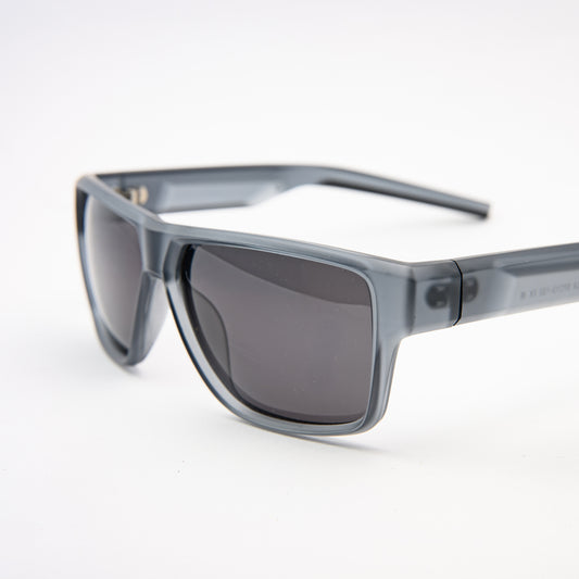 Sierra | Recycled Ocean Plastic Sunglasses