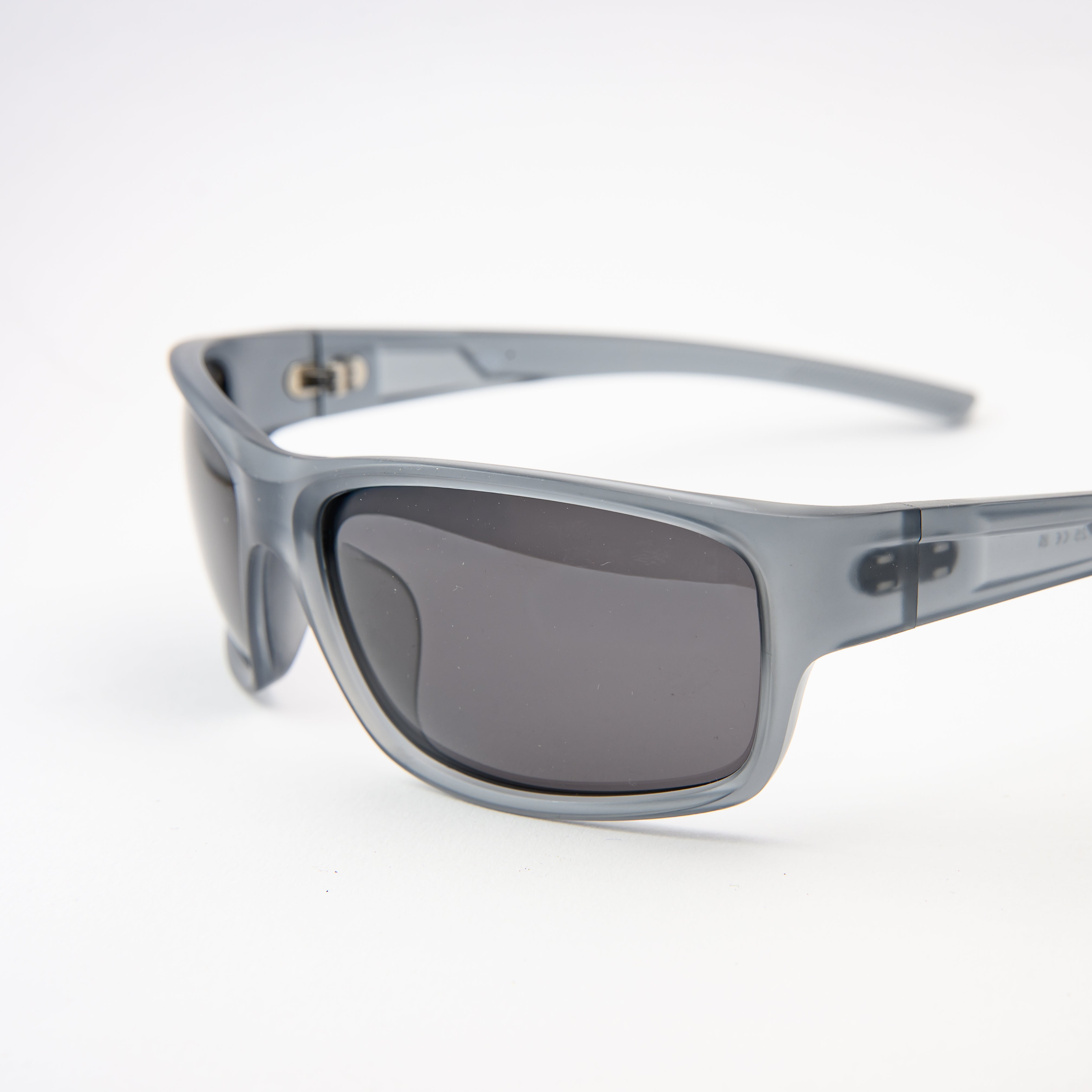Falcon | Recycled Ocean Plastic Sunglasses