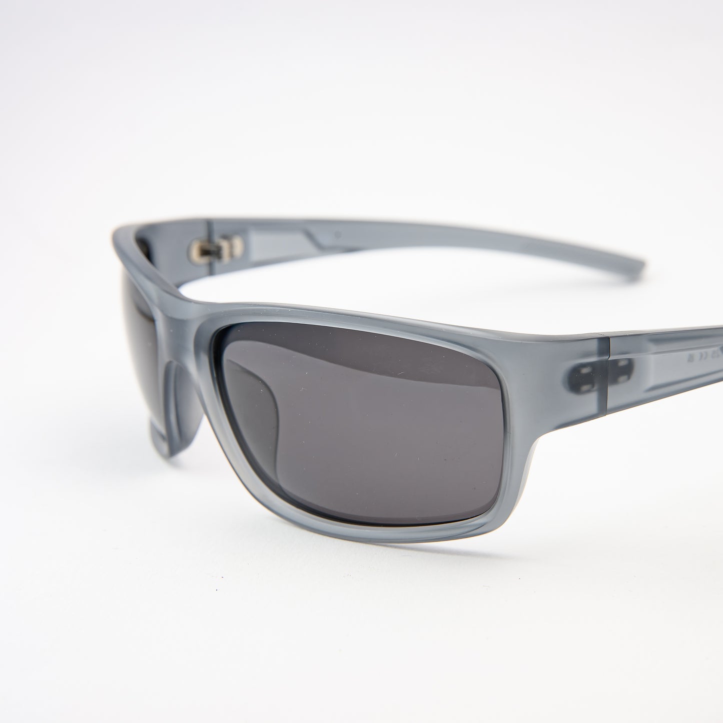 Falcon | Recycled Ocean Plastic Sunglasses