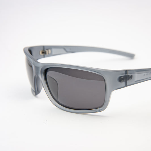 Falcon | Recycled Ocean Plastic Sunglasses