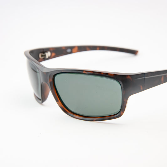 Falcon | Recycled Ocean Plastic Sunglasses