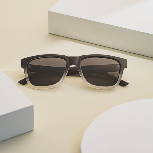 Marshall | Recycled Ocean Plastic