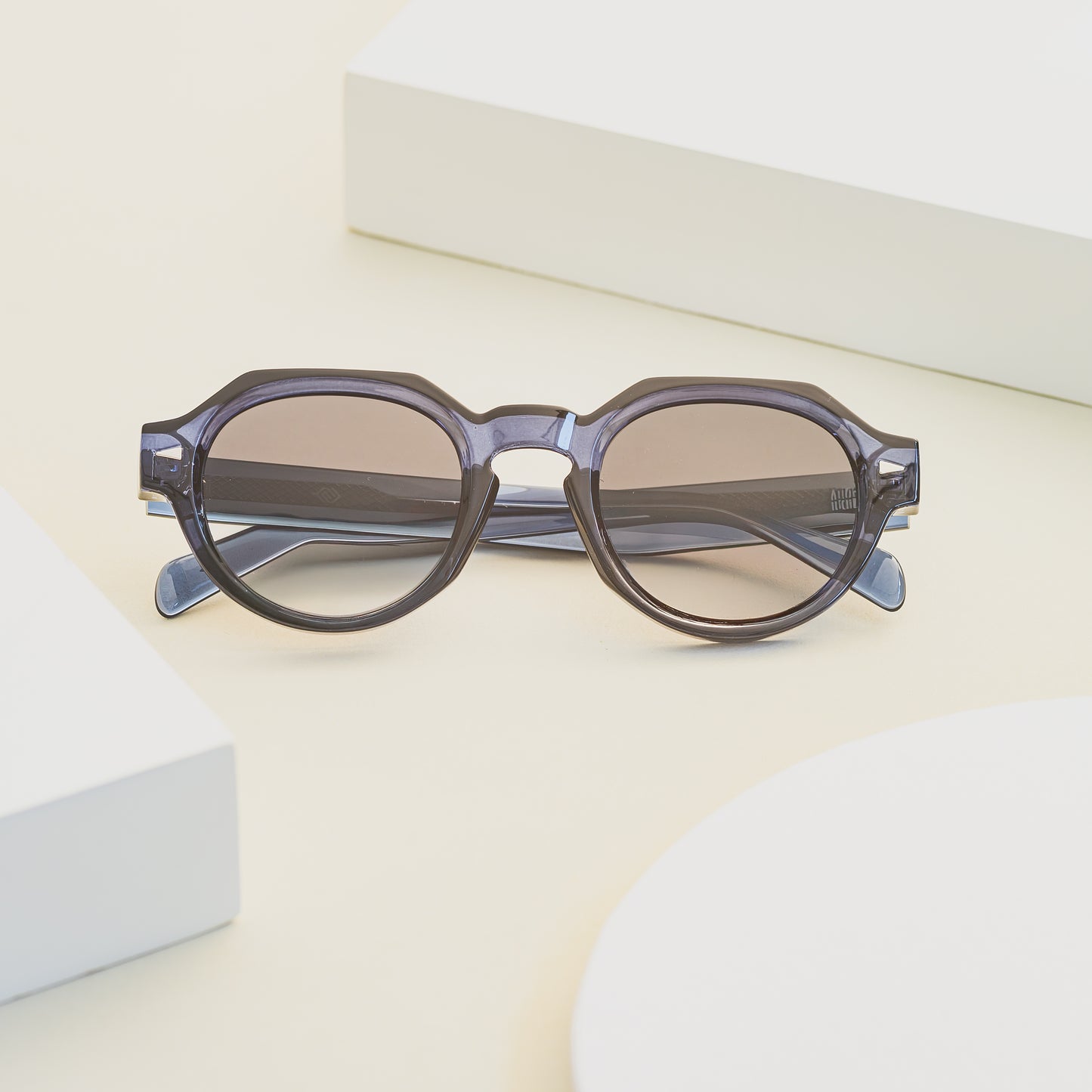 Kawela | Recycled Ocean Plastic Sunglasses