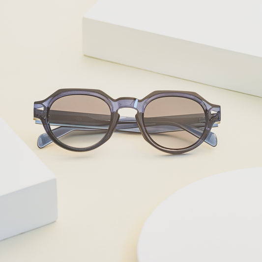 Kawela | Recycled Ocean Plastic Sunglasses