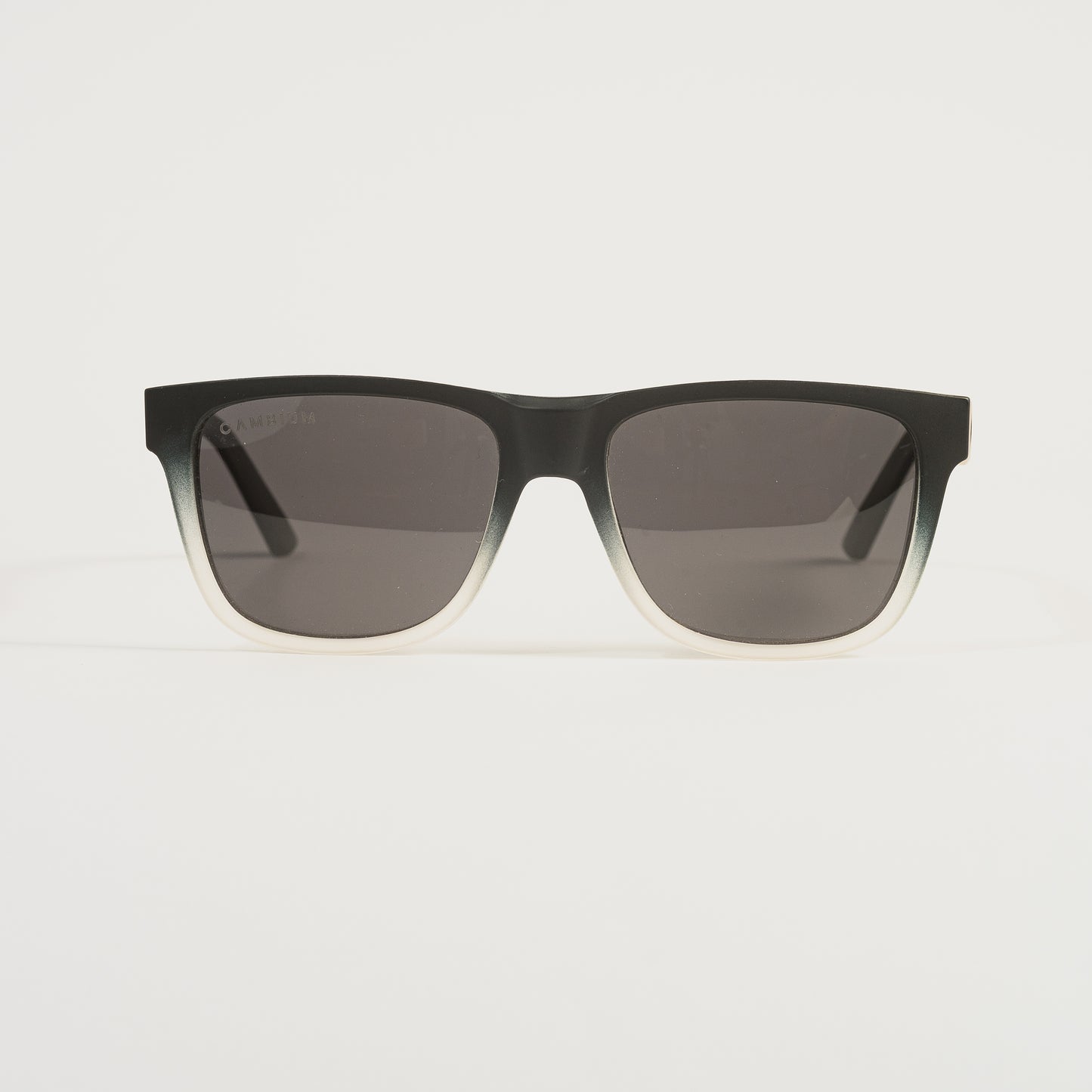 Marshall | Recycled Ocean Plastic