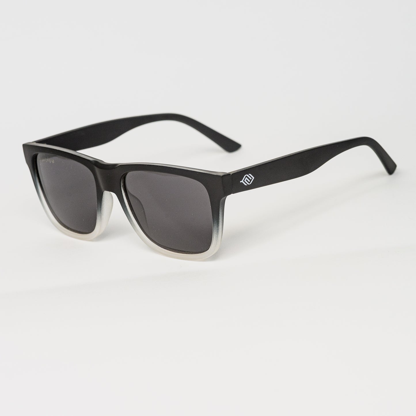Marshall | Recycled Ocean Plastic