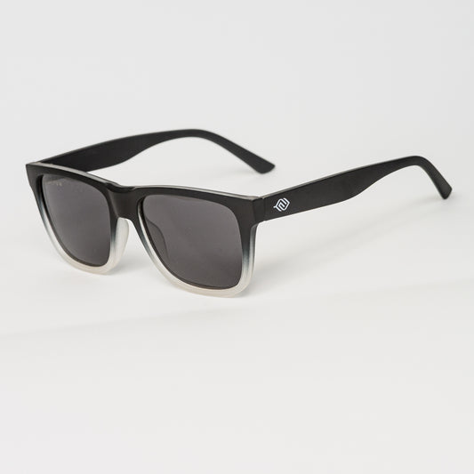 Marshall | Recycled Ocean Plastic