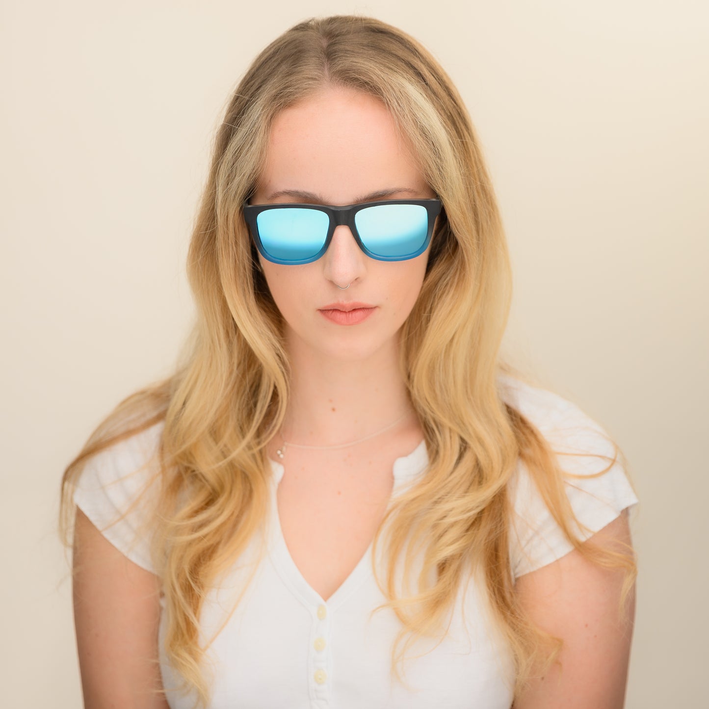 Marshall | Recycled Ocean Plastic