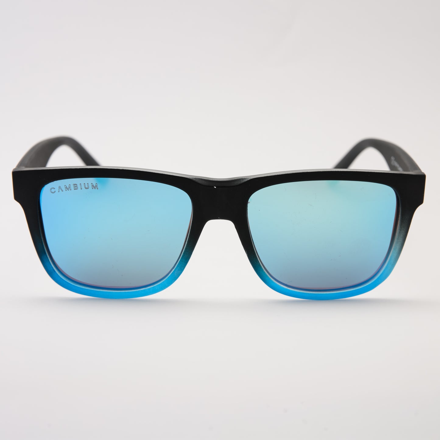 Marshall | Recycled Ocean Plastic