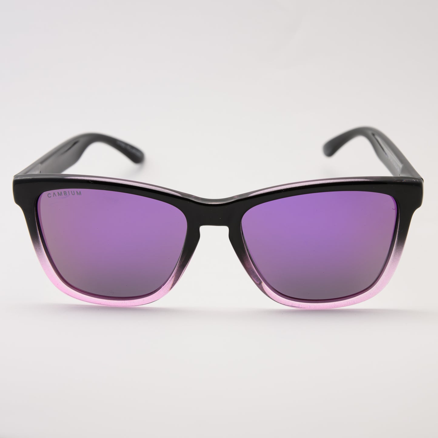 Marshall | Recycled Ocean Plastic