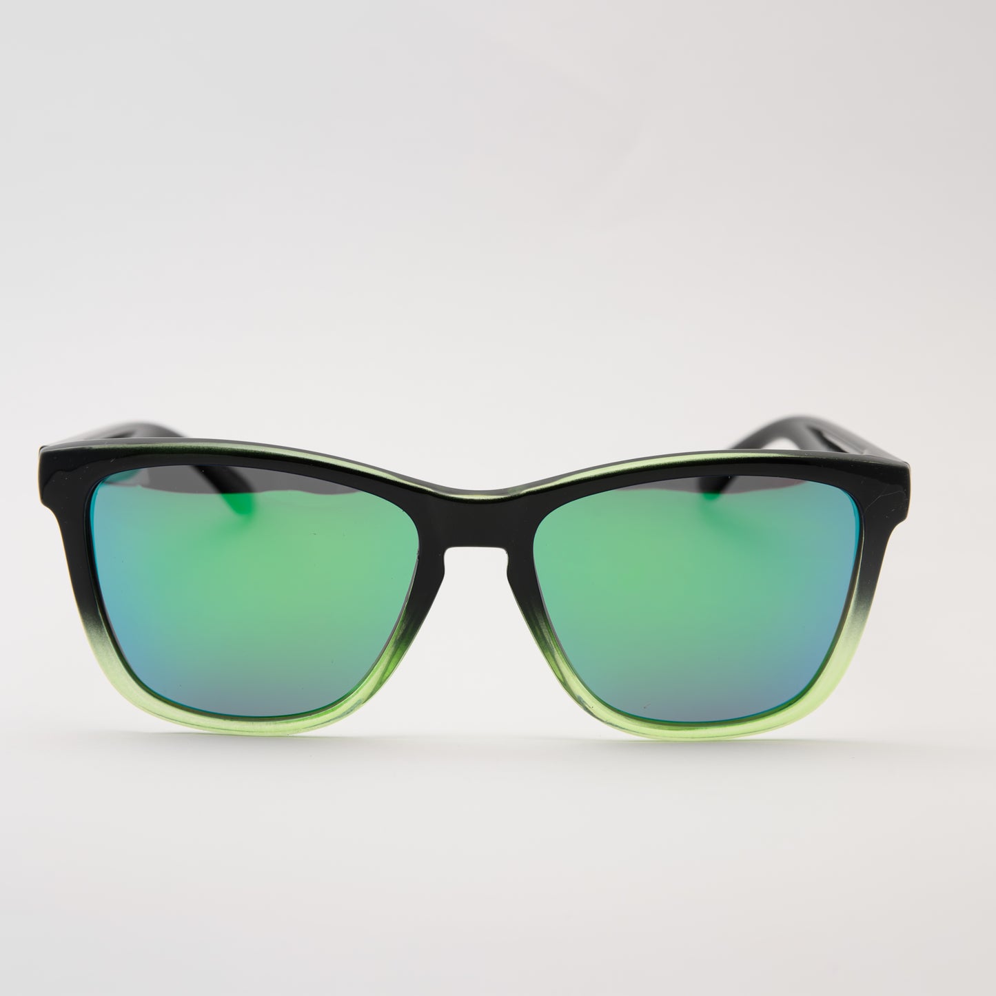 Marshall | Recycled Ocean Plastic