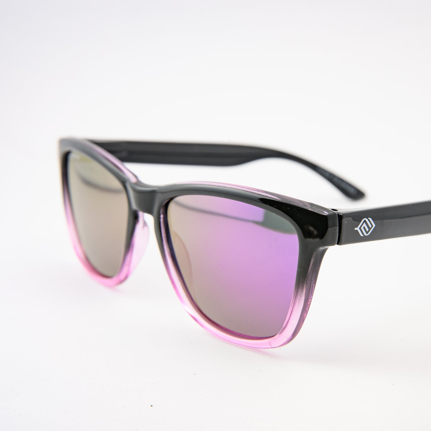 Marshall | Recycled Ocean Plastic