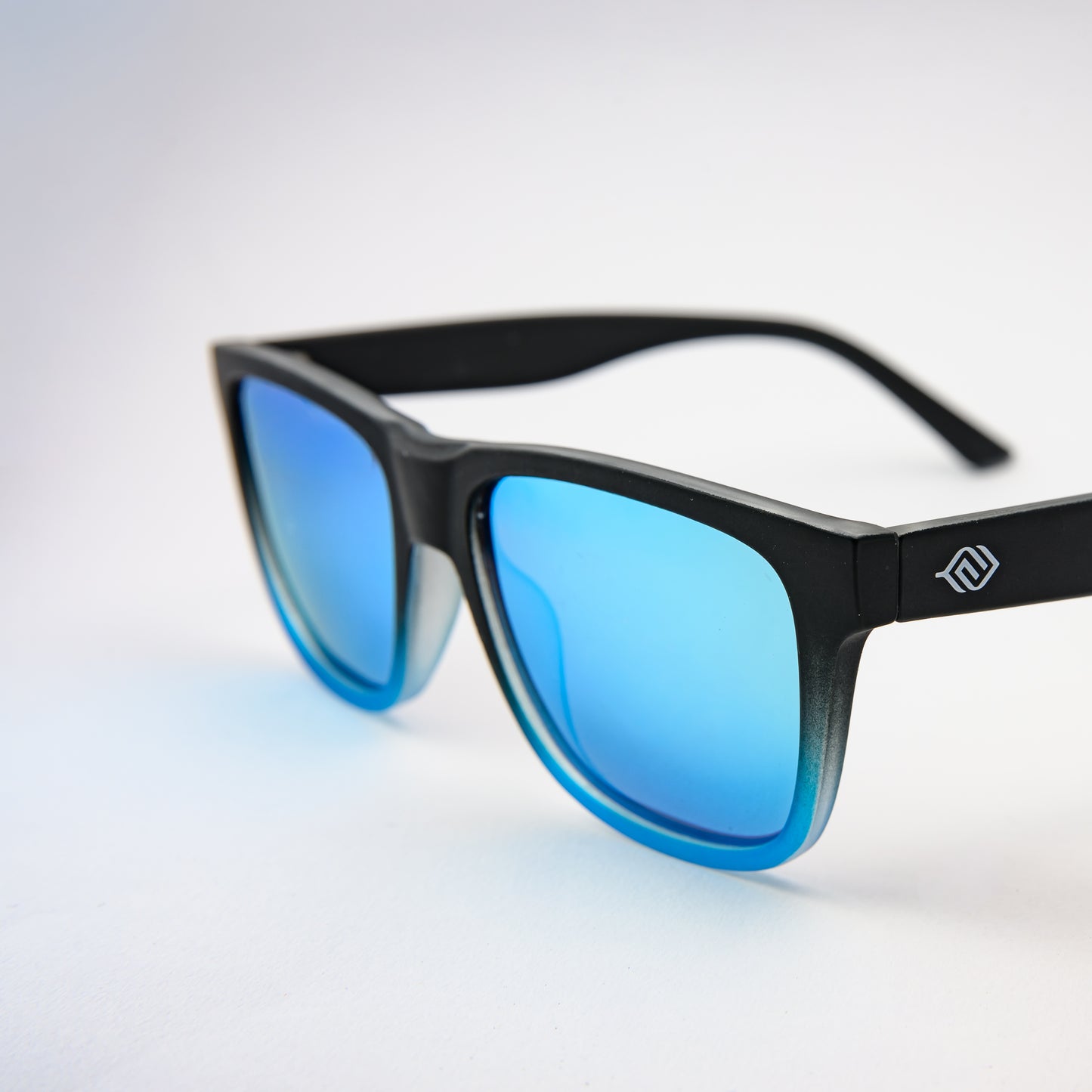 Marshall | Recycled Ocean Plastic