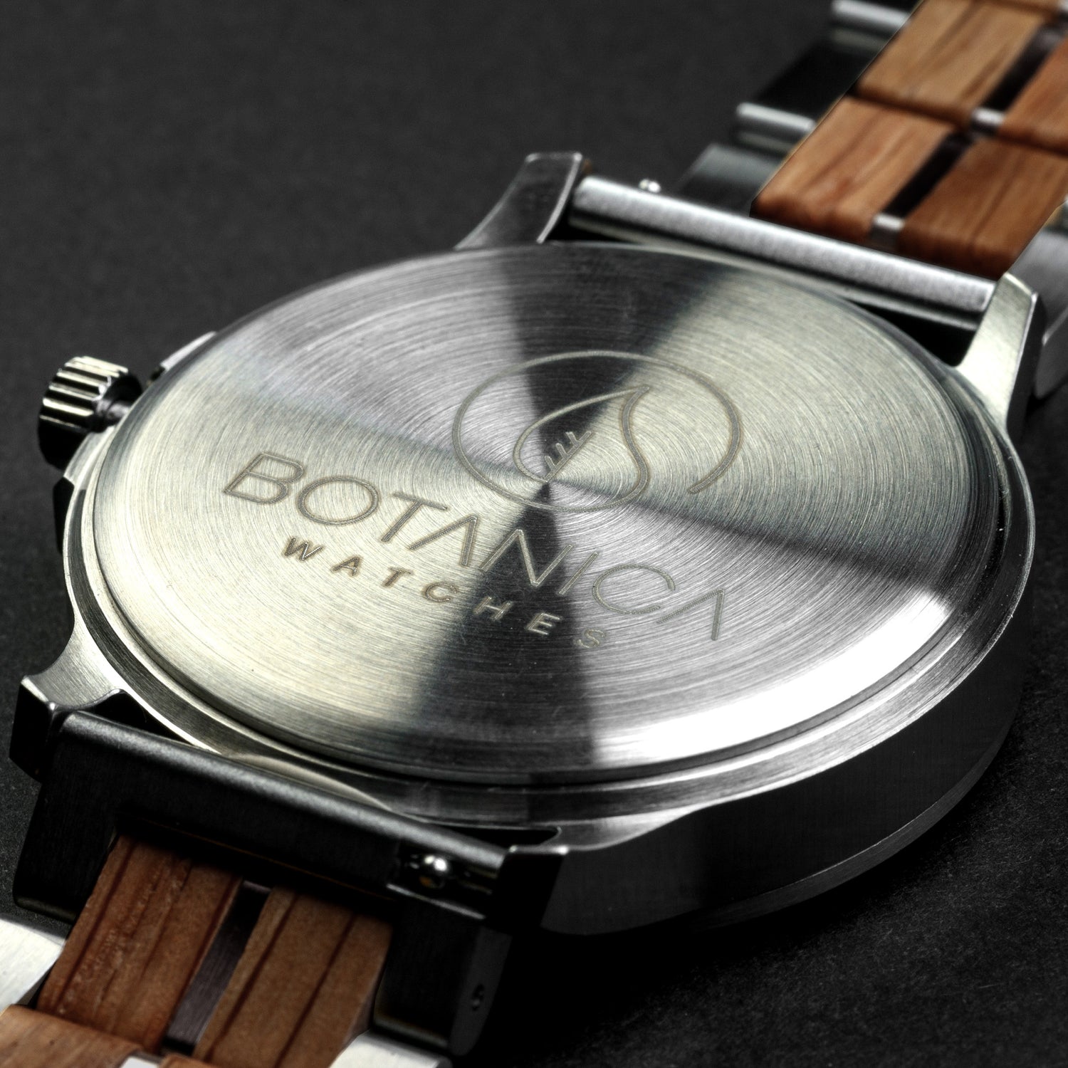Are Wooden Watches Durable